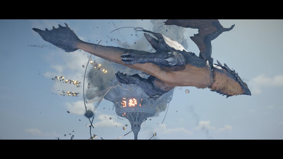 🩷Miih tweet media