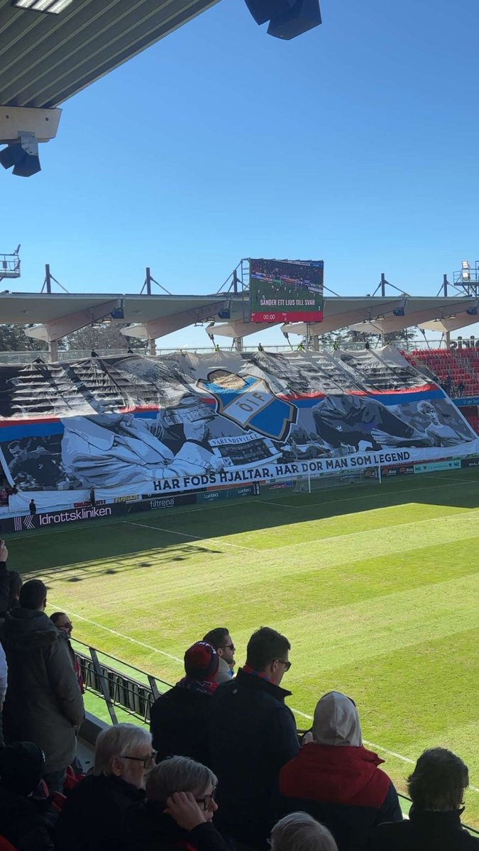 Tugget1930 tweet media