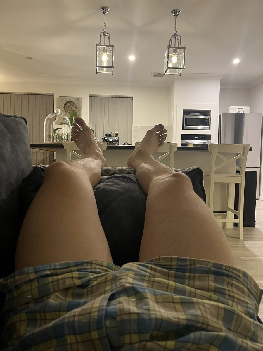 Carbs_Aus 🦧🏳️‍🌈🇮🇹🇦🇺 tweet media