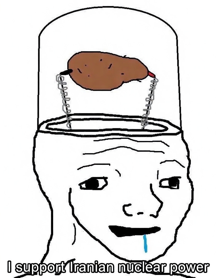 Ƒʉͫcͧкͭιͪηͣ Toxic Monkey Smitty 🇺🇸 MAGA 🍄 tweet media