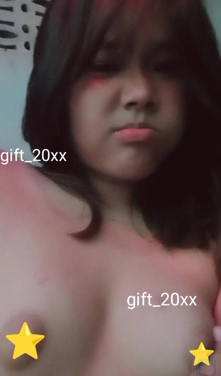 159 cm tweet media