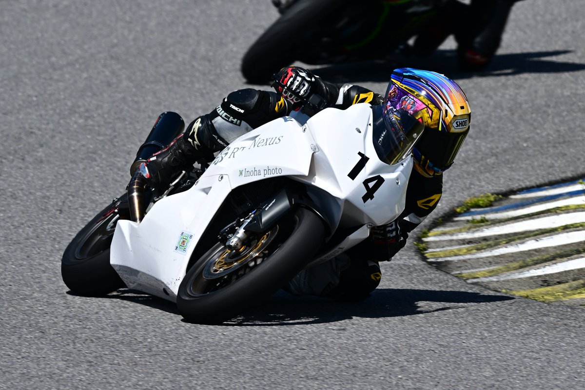 inohaphoto🍀【イノハ🍀* ゚】· tweet media