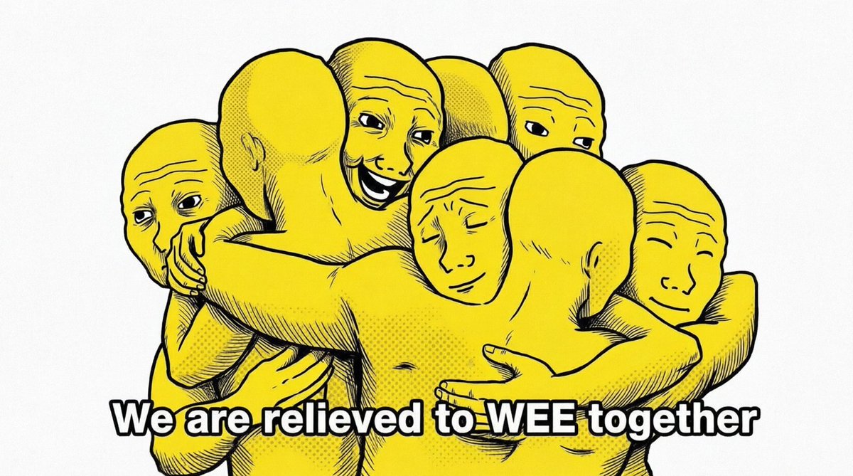 WeeOnChain tweet media