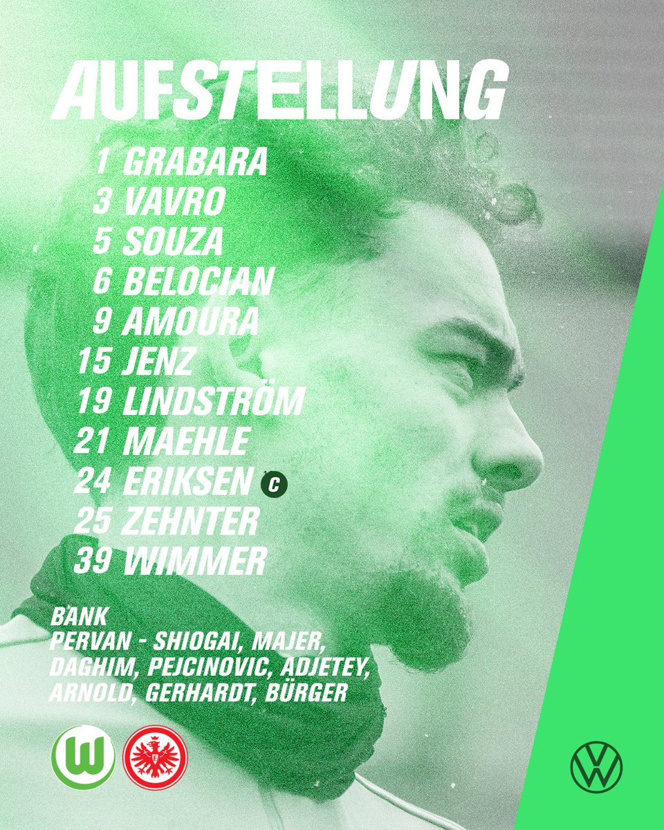 Moncef Fútbol tweet media