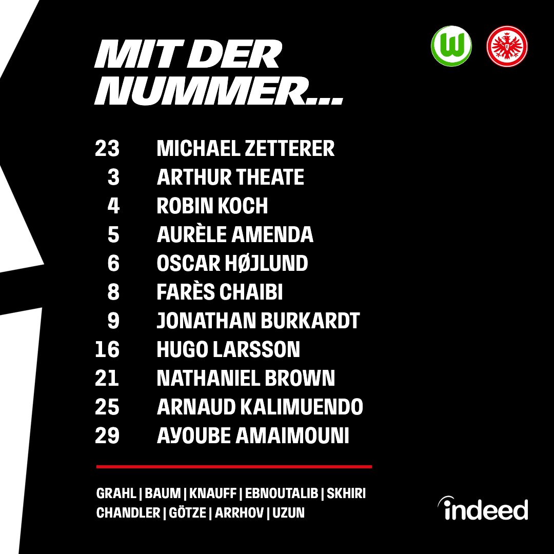 Moncef Fútbol tweet media