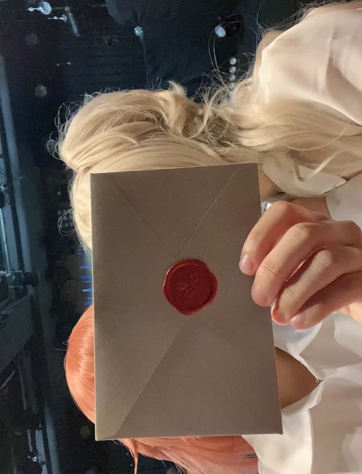 ハルサメ tweet media