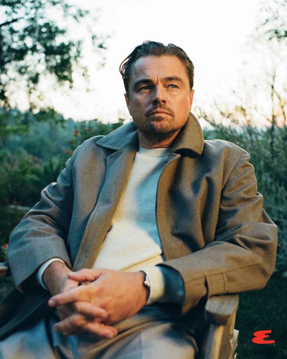 Movie Graf tweet media