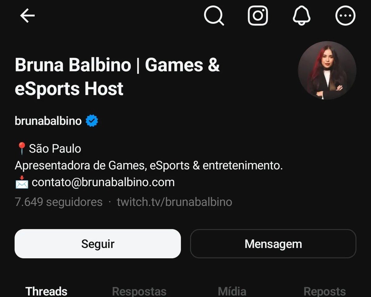 bea VAI VER O BTS tweet media