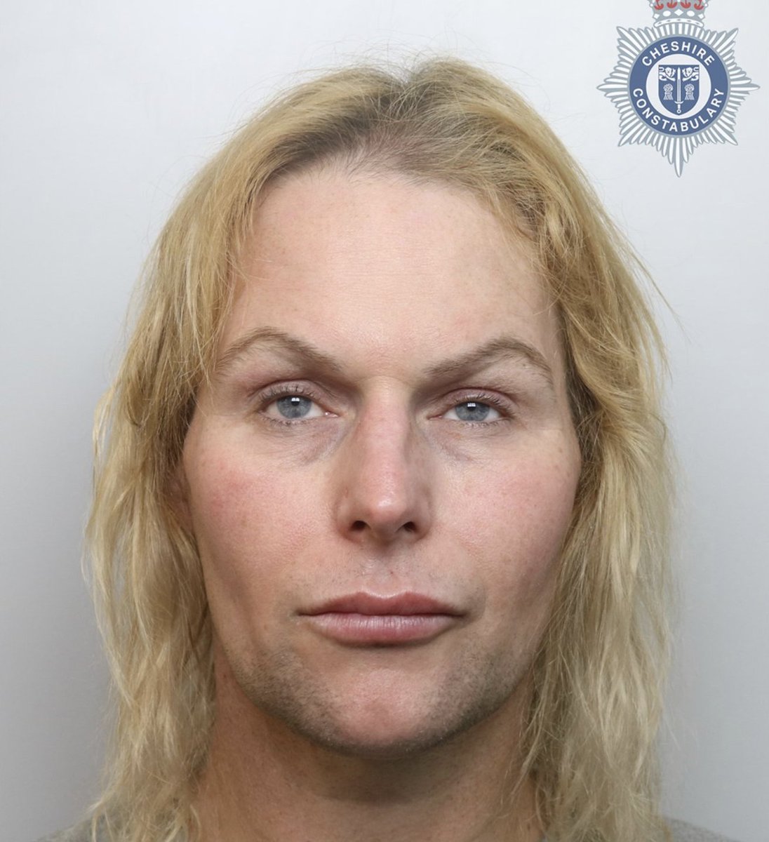 Julie Bindel tweet media