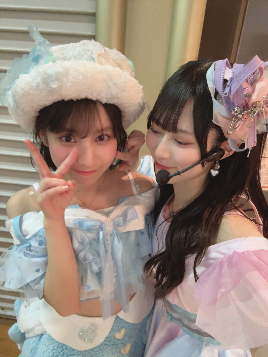 龍本弥生 tatsumoto yayoi tweet media