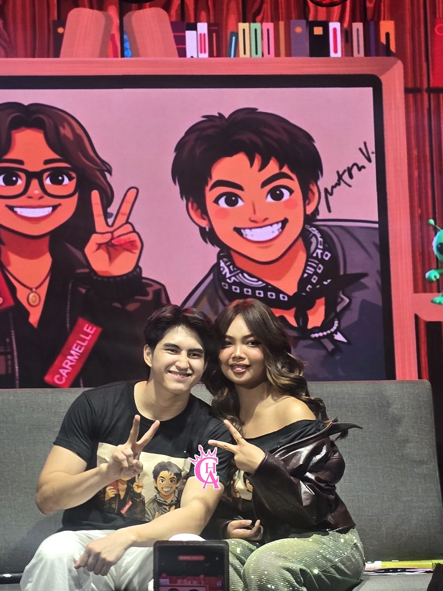 Cha Bravo 🦖 | 📦 tweet media