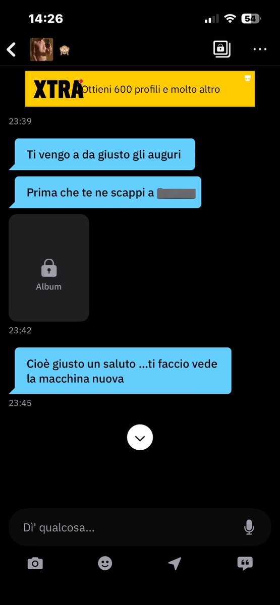 abcdefghilekekkkkkk tweet media