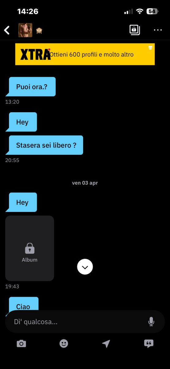 abcdefghilekekkkkkk tweet media