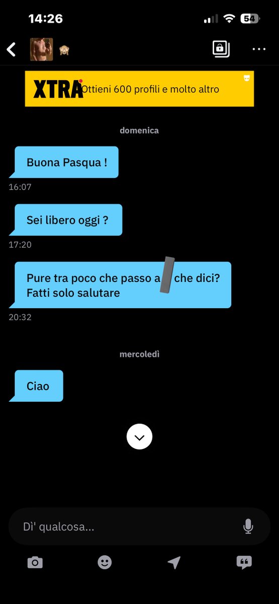 abcdefghilekekkkkkk tweet media