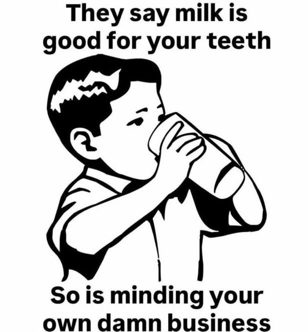 TrumplicanWIN tweet media