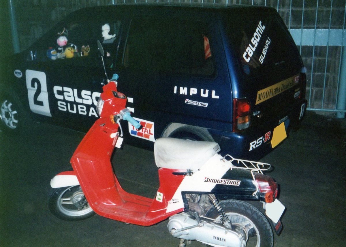 せいいち tweet media