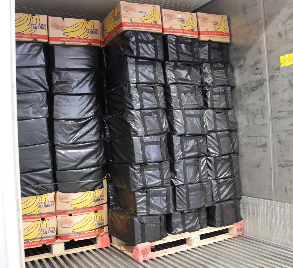 Home Office tweet media