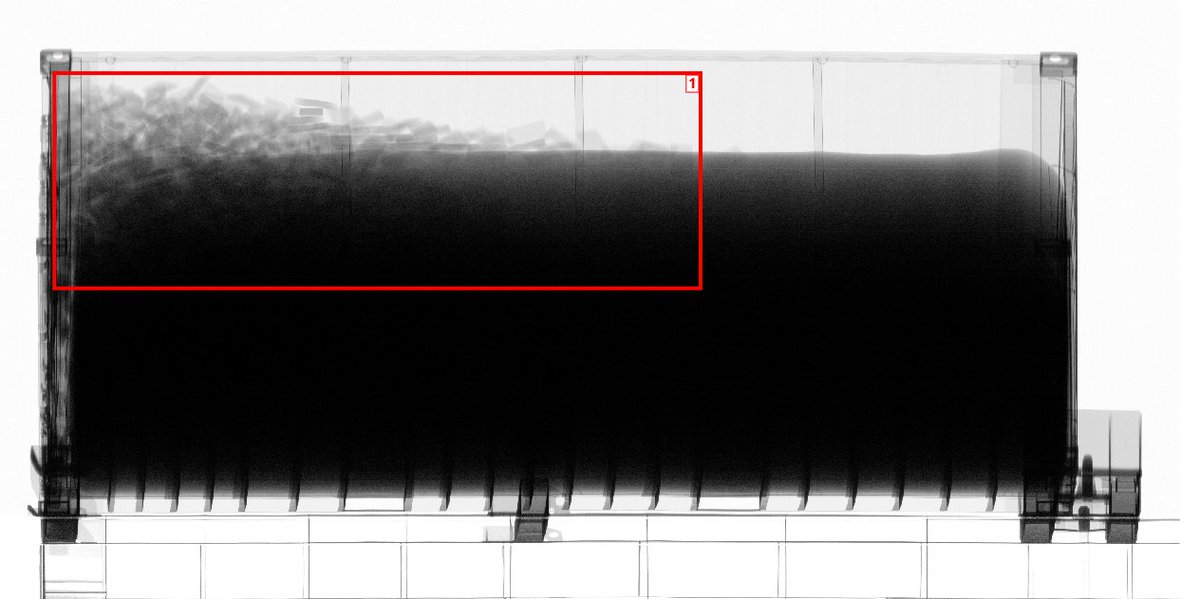 Home Office tweet media