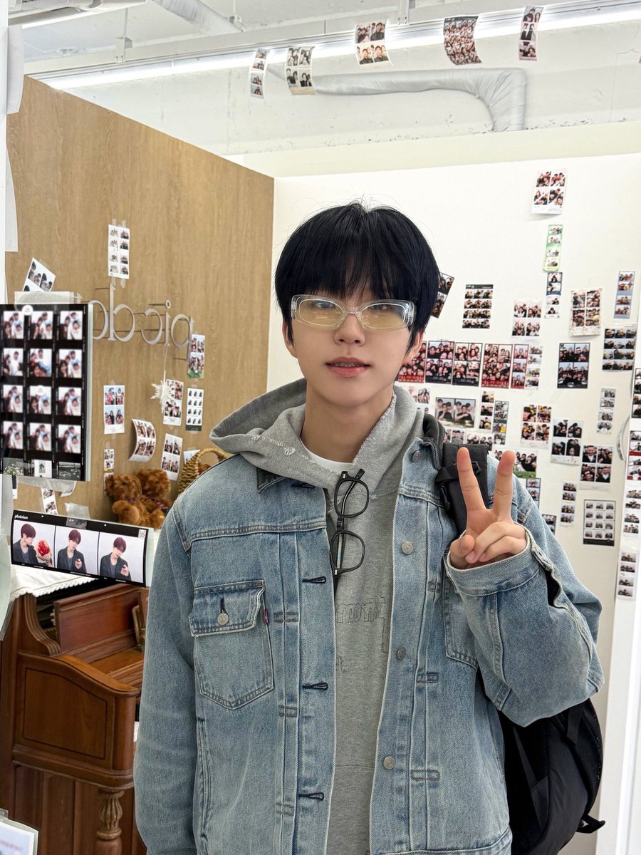 *ੈ✶ʙɴᴛ໒꒱ ‧₊˚ tweet media