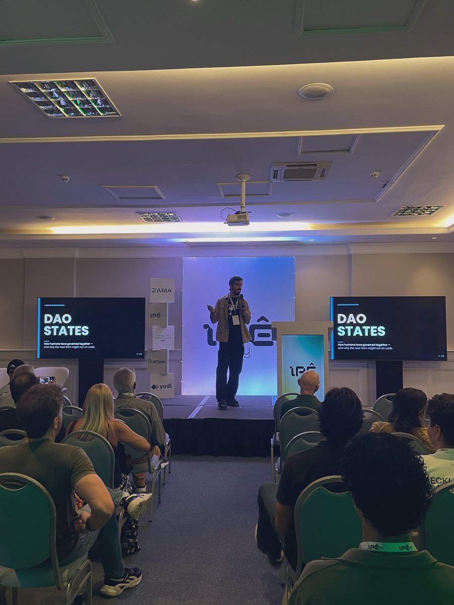 Rodrigo NuñΞz bio·sci/acc @Ipecity 🇧🇷🏝️✨ tweet media