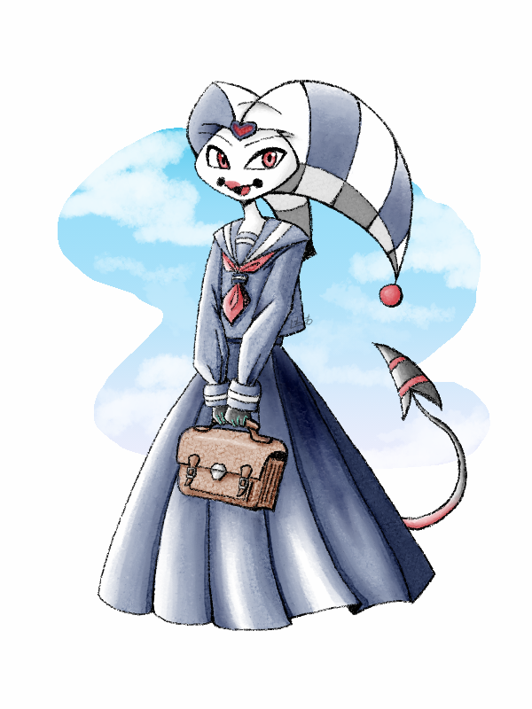 くれあ tweet media