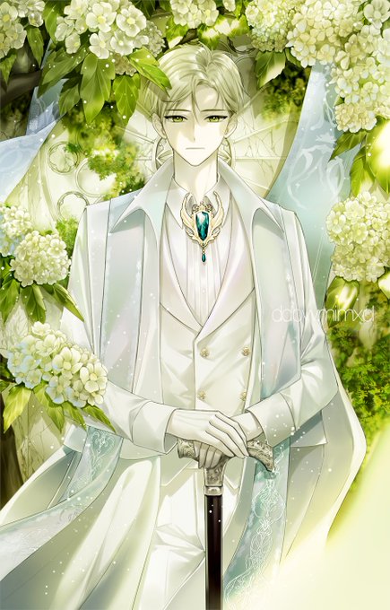 밈뚀🎗️ tweet media