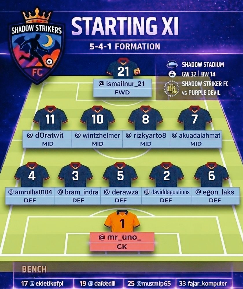 strx.fc tweet media