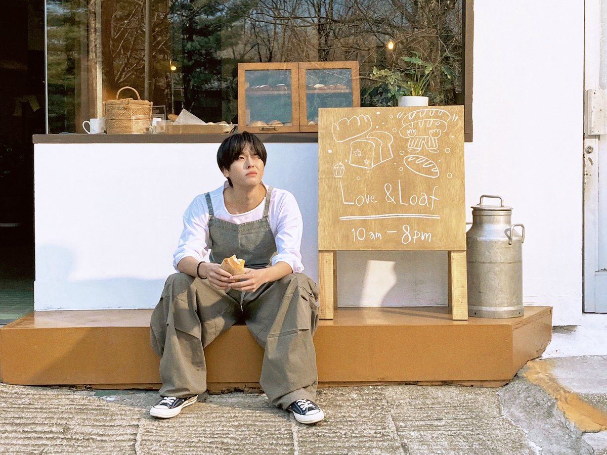 NCT WISH tweet media