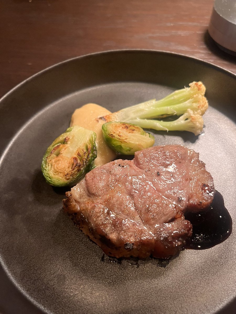 みちり tweet media