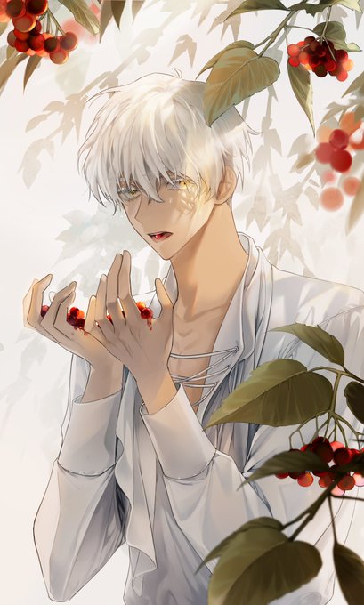 밈뚀🎗️ tweet media