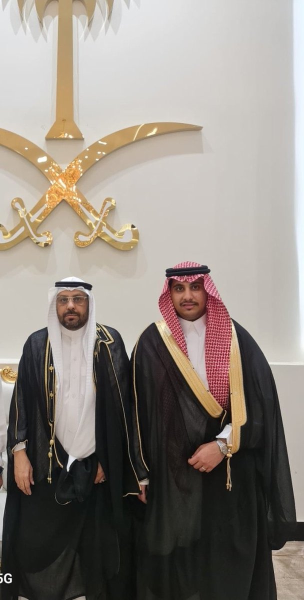 عبدالله كريري tweet media