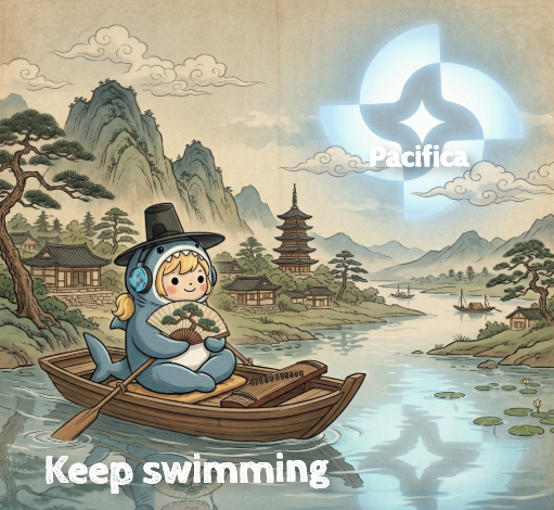 aYaMooDa tweet media