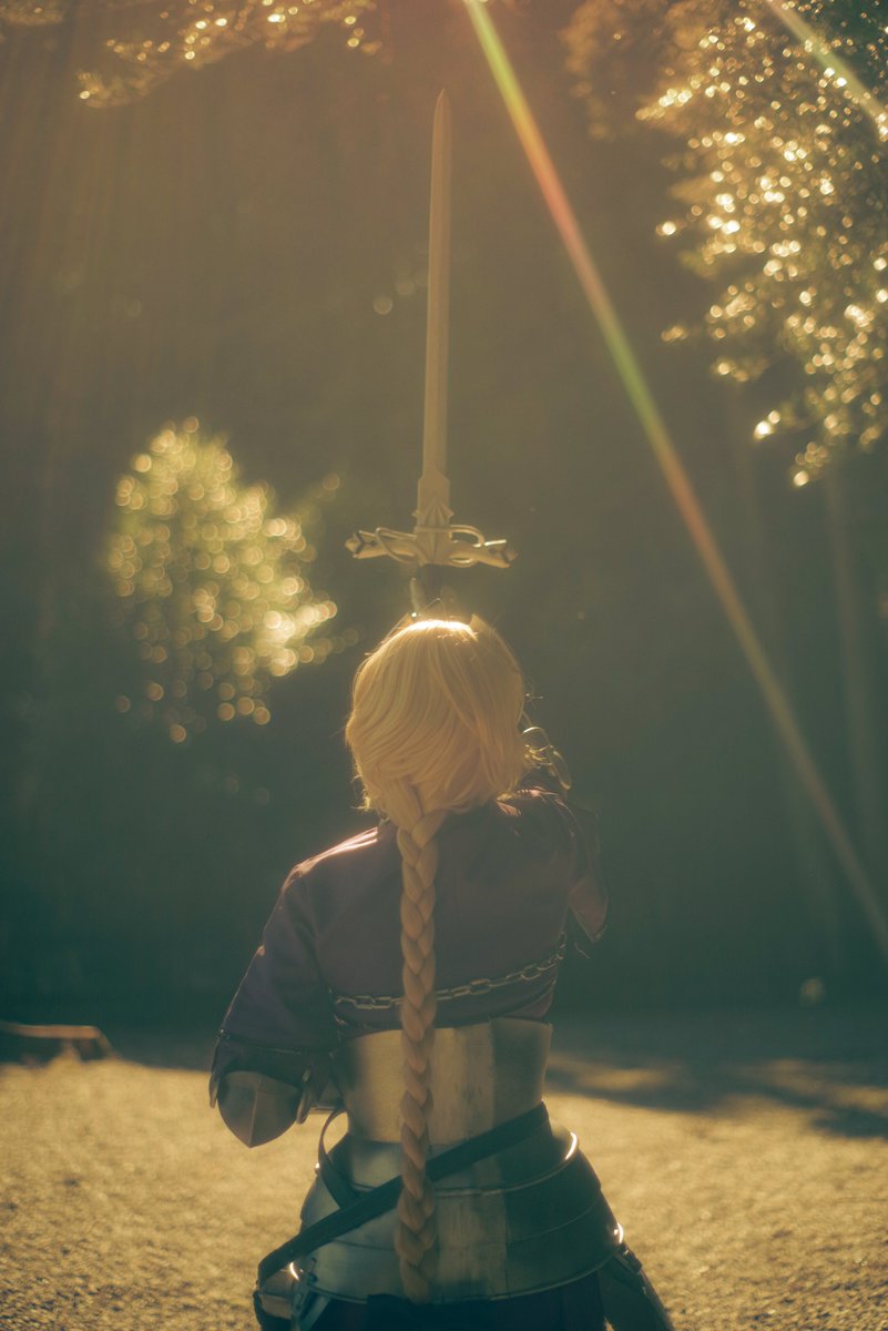 📸ば。 tweet media