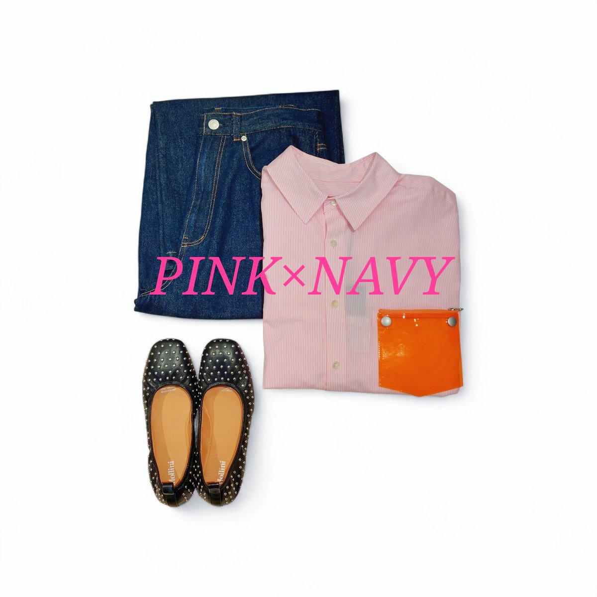 toraya111dep's tweet image. いよいよ明日Wポイントイベント最終日!!
一気に暖かく過ごしやすくなりましたよね😄
本日はカラー×カラーでおすすめITEMをご紹介(^^♪
是非、お誘いあわせの上ご来店お待ちいたしております。

#toraya111dep #coodinate #colourful

instagram.com/p/DW_W5hJGkhG/…