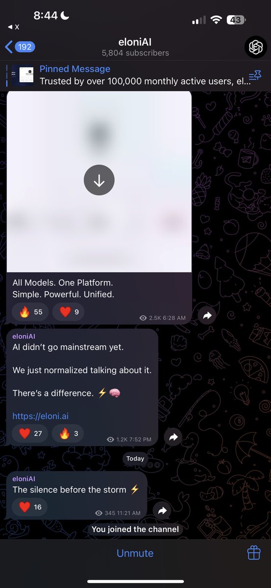 Martineee tweet media