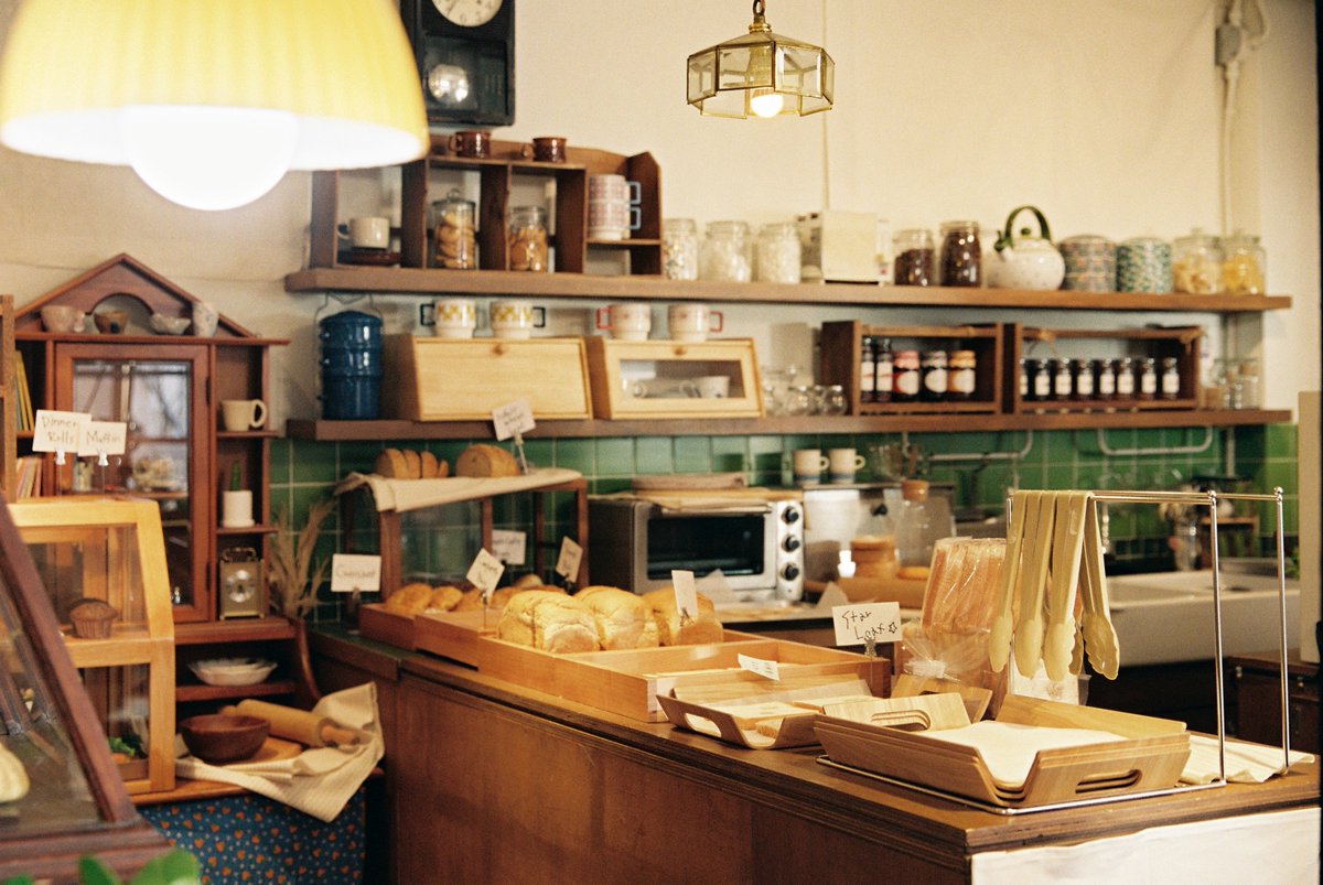 NCT WISH tweet media