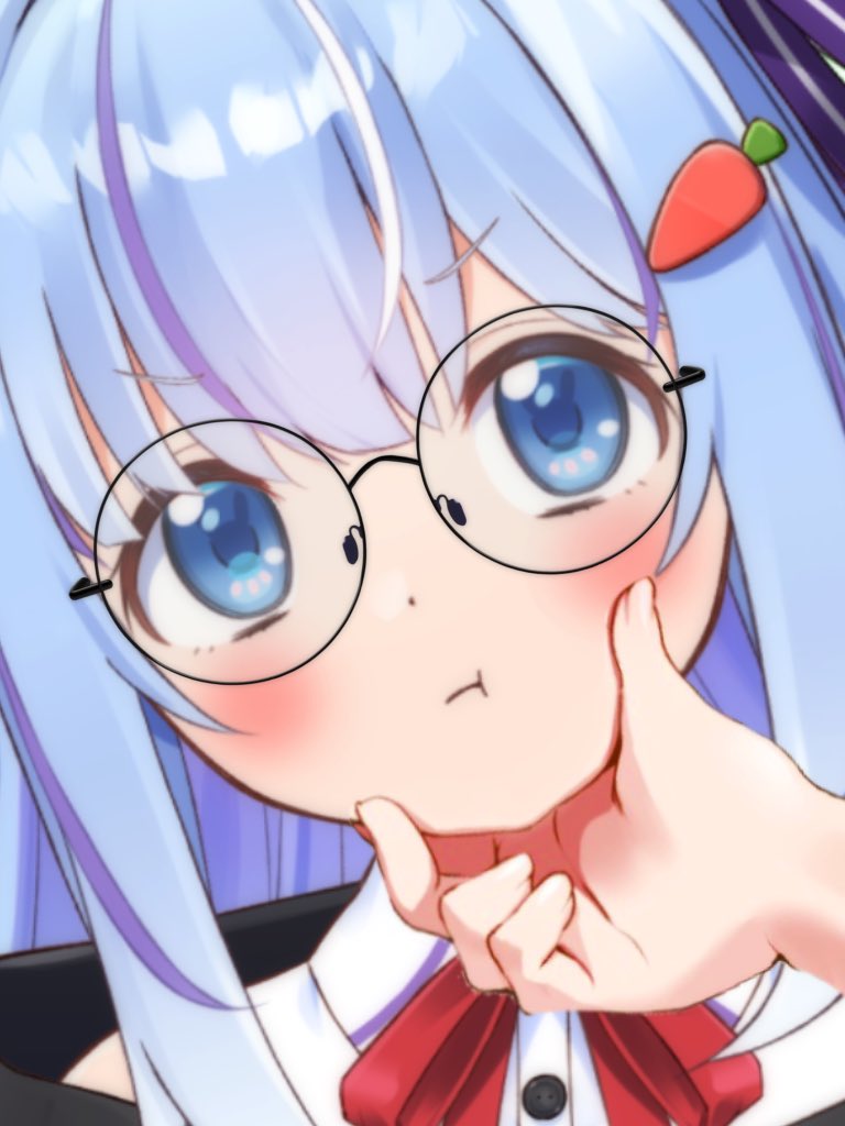 ココ･ショコラ🍫🎨個人Vtuber tweet media