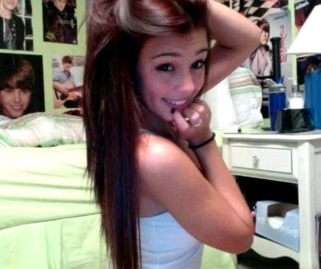 toria 🪭 VAI VER O BTS⁷ tweet media