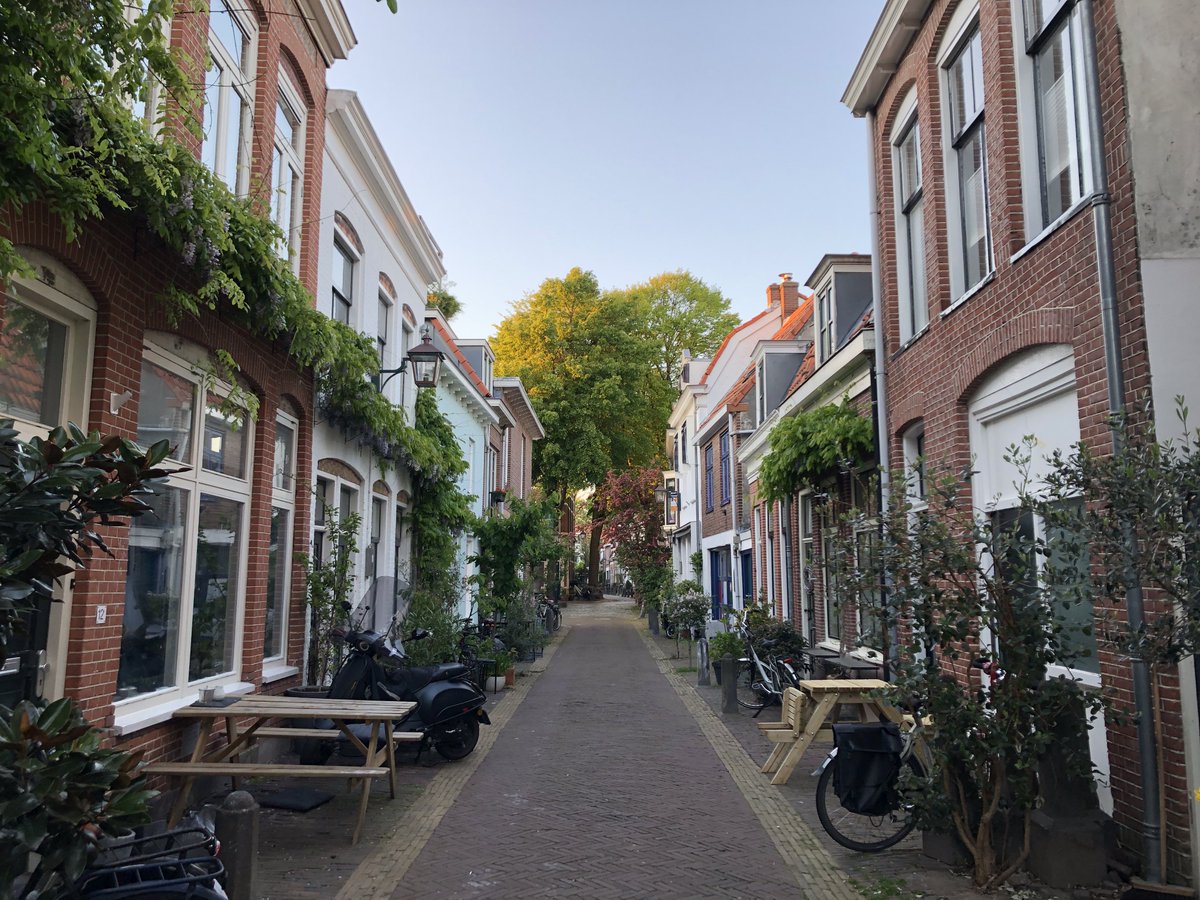 Brad 🇳🇱 tweet media