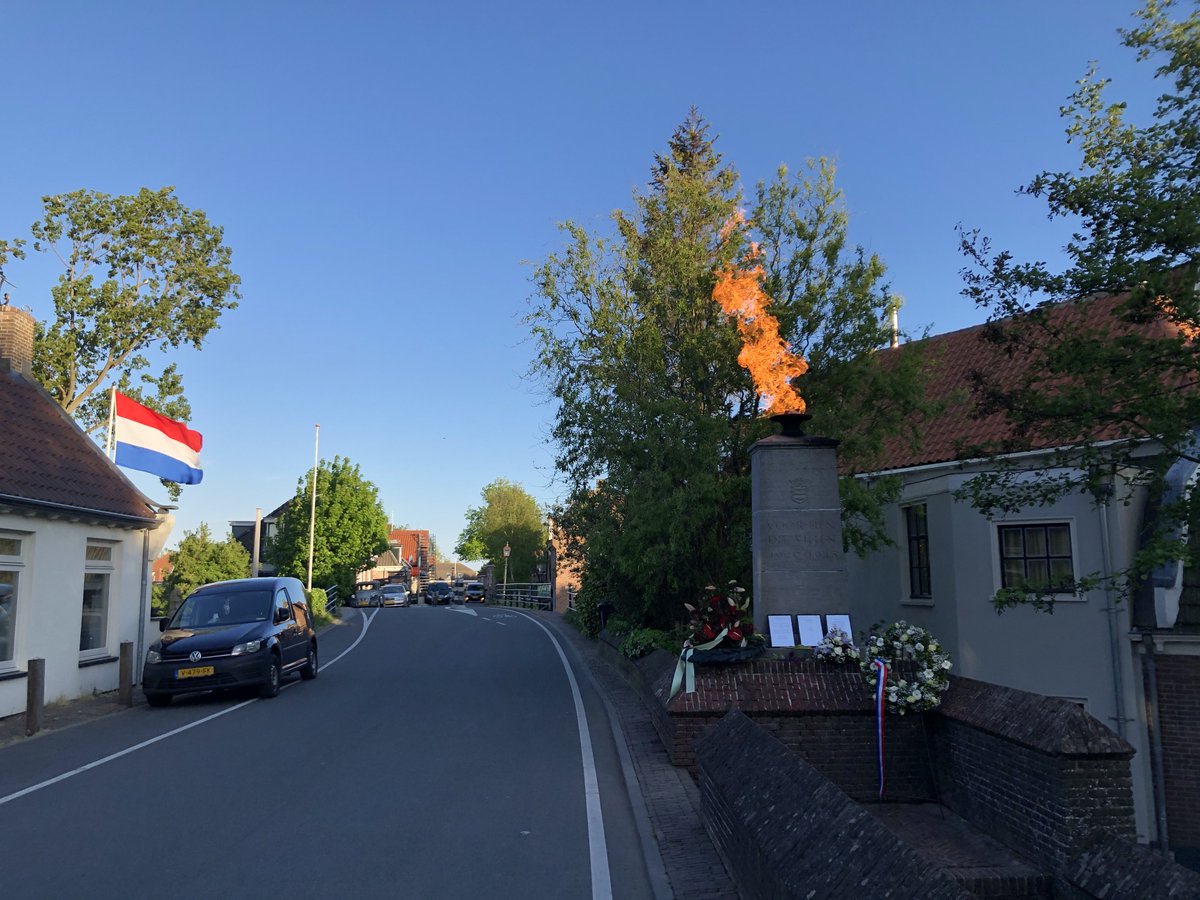 Brad 🇳🇱 tweet media