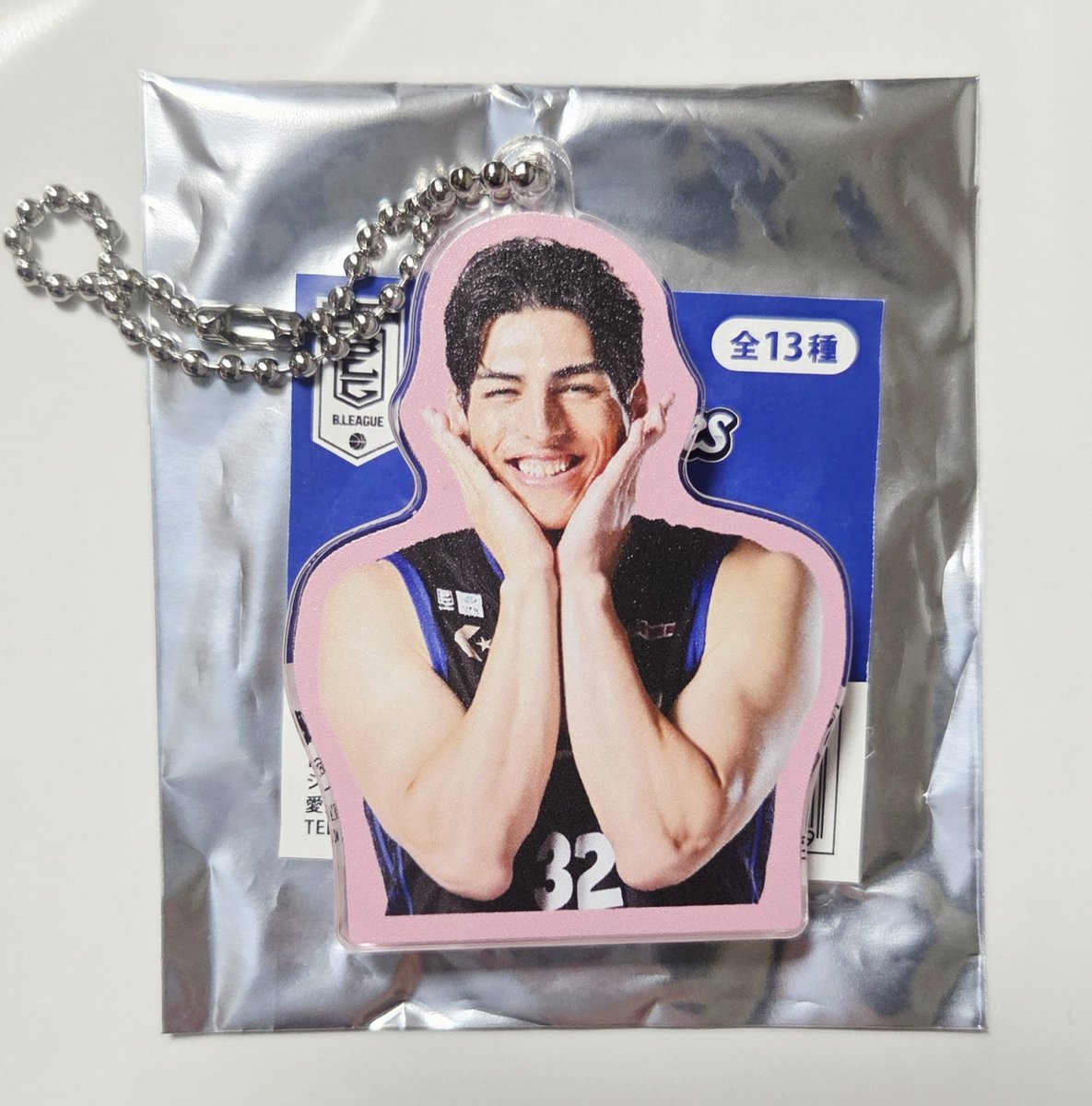 **YUKA** tweet media