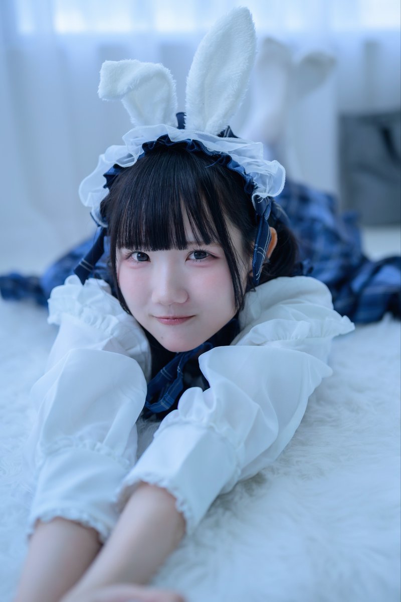 たくろー𓆡 tweet media