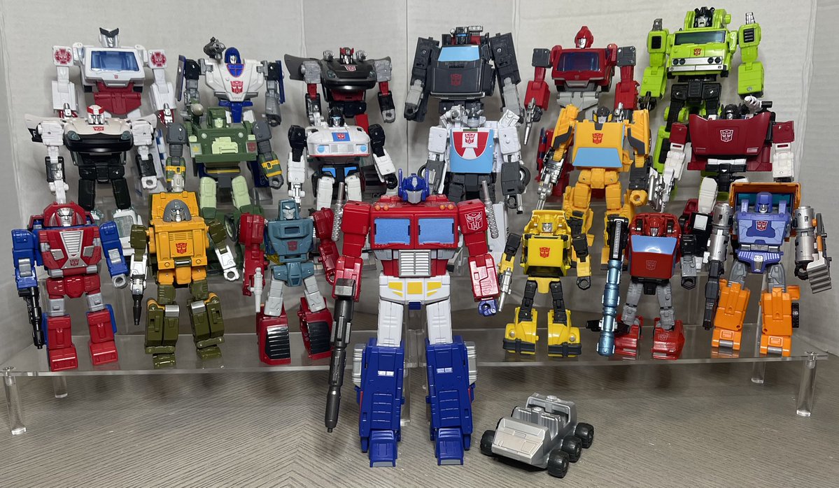 Thor Odinson tweet media