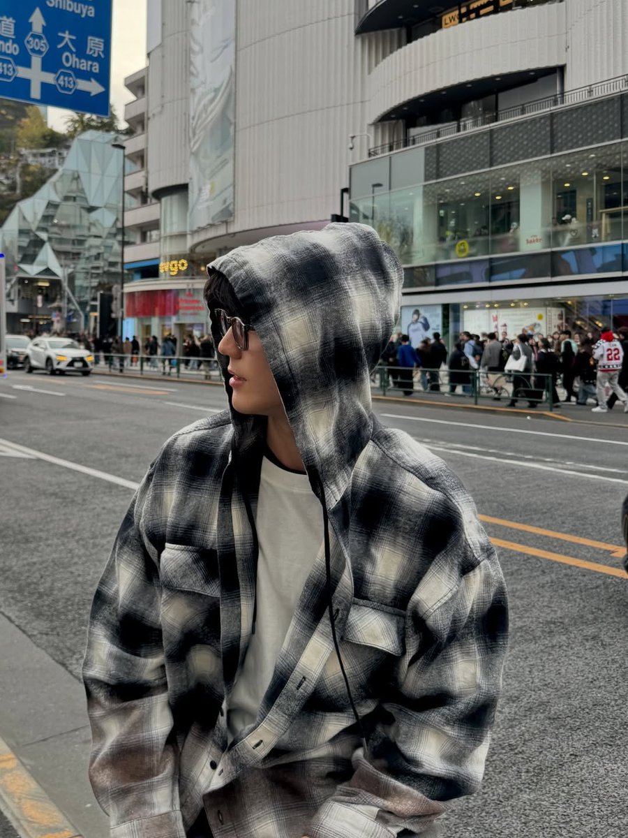 𝗦𝗲𝗮. 🌊 tweet media