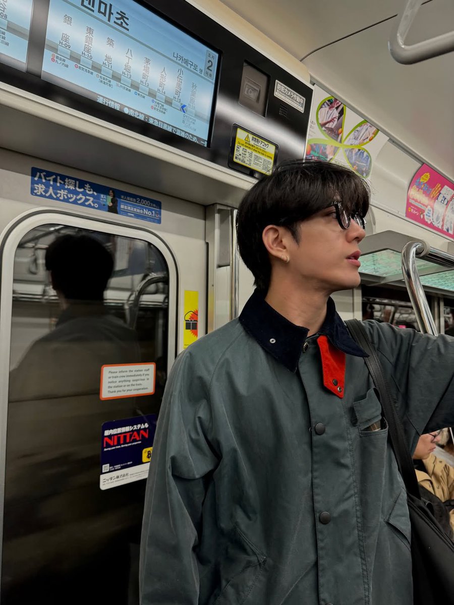 𝗦𝗲𝗮. 🌊 tweet media