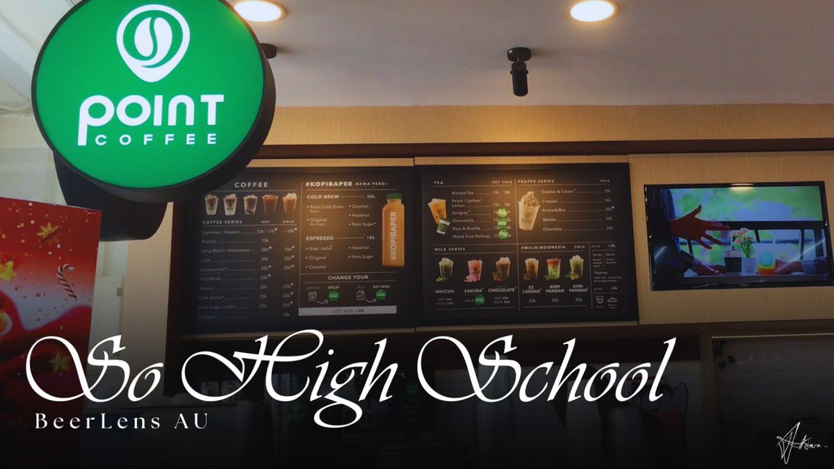 Aksa 【IWNU】 tweet media