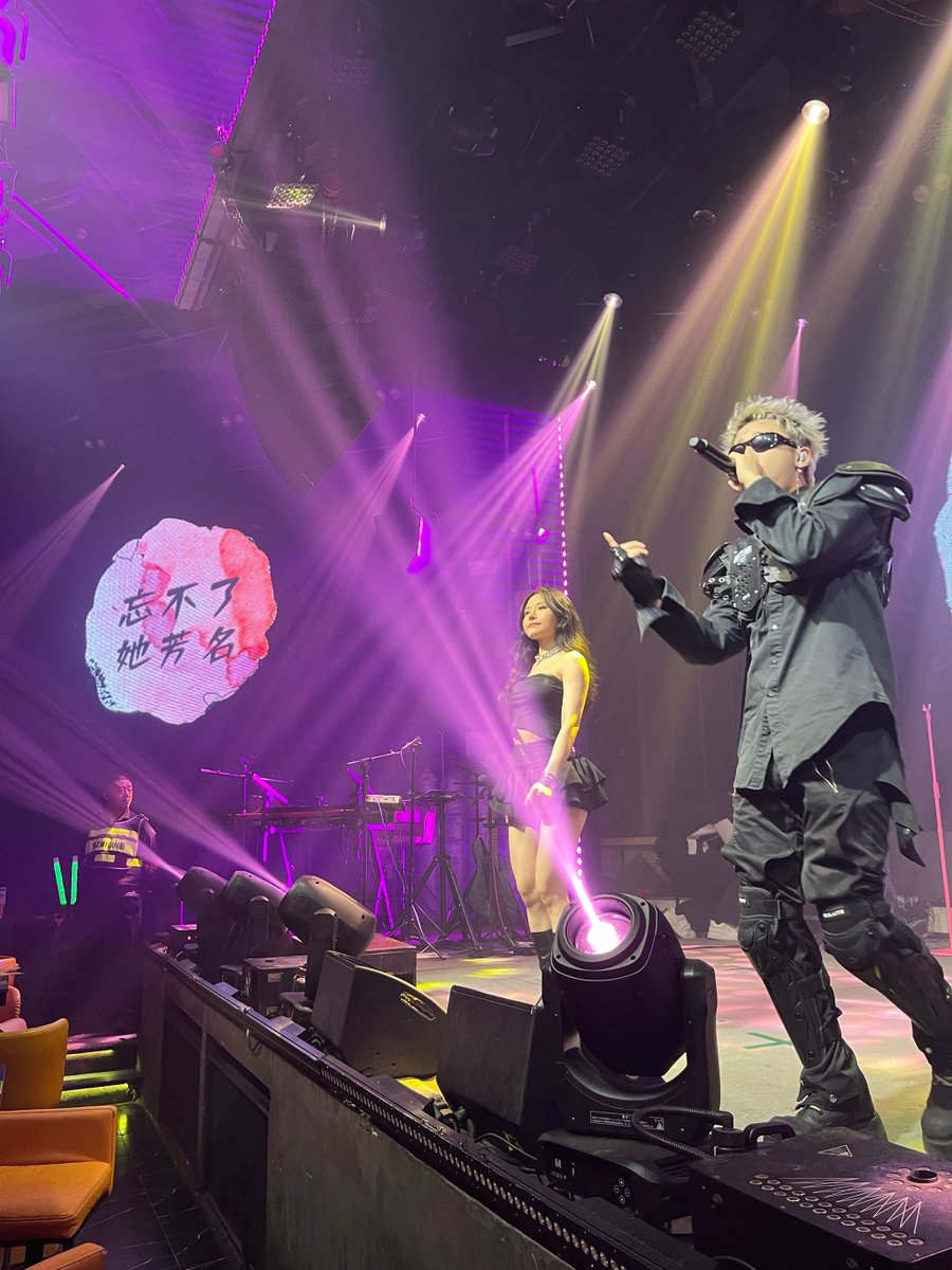 Дмитрий tweet media