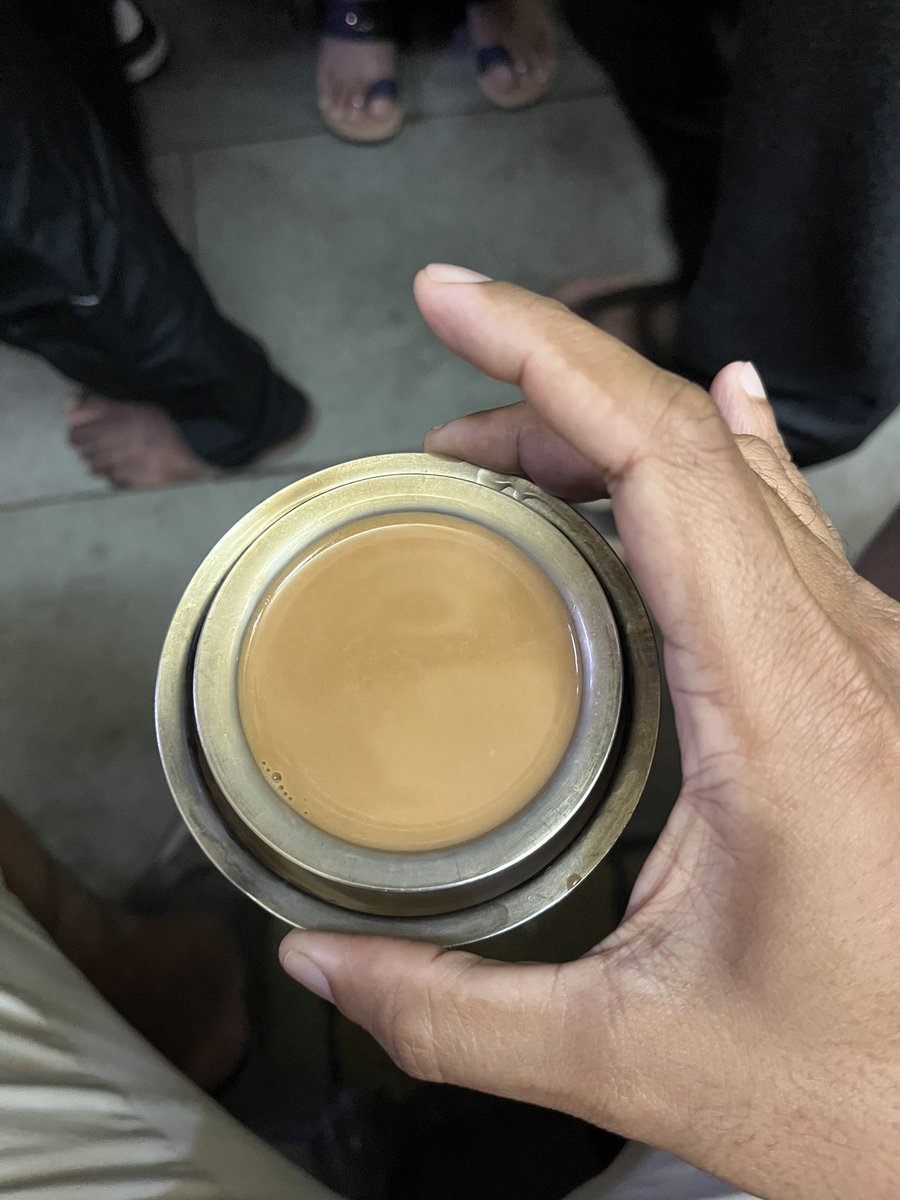 Ketan Kasabe tweet media