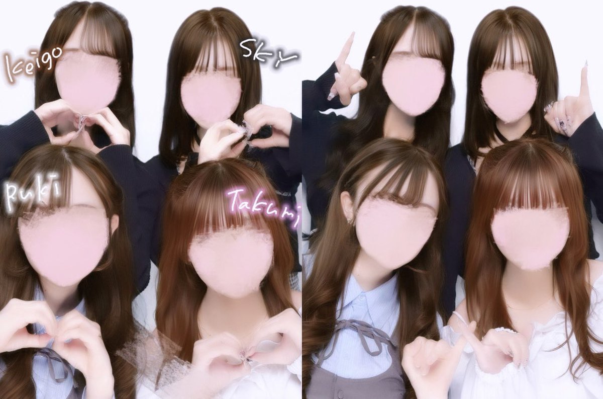 𝟳𝟮♥ tweet media