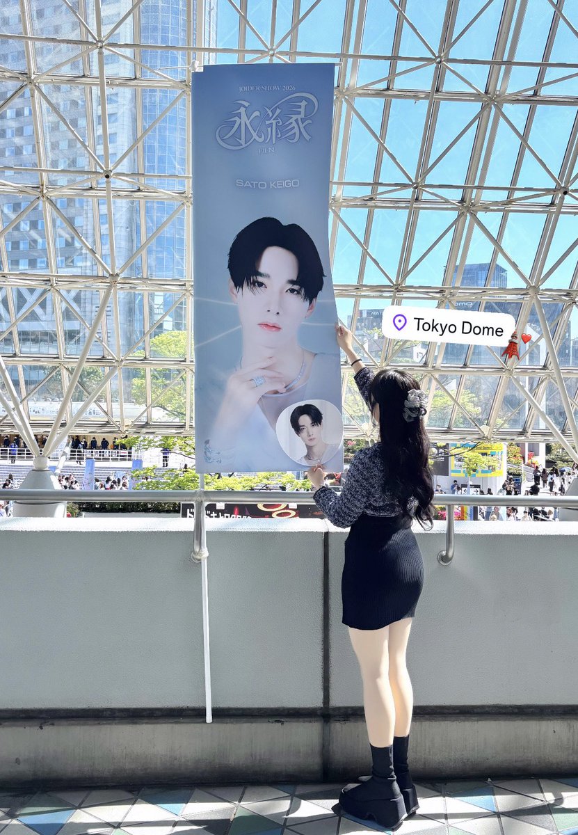 𝟳𝟮♥ tweet media